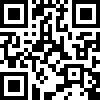 https://imna.ir/xbw6S