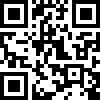 https://imna.ir/x84c5