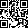 https://imna.ir/x7QSr