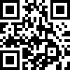 https://imna.ir/x986R