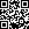https://imna.ir/x9RRS