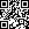 https://imna.ir/x8Gh3