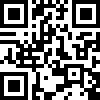 https://imna.ir/x9L9s