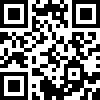 https://imna.ir/xb73H