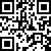 https://imna.ir/x6dDh