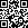 https://imna.ir/x9HnT