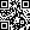 https://imna.ir/xbsLQ