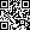 https://imna.ir/x8SCj