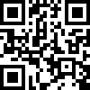 https://imna.ir/x6Z3N