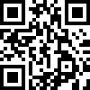 https://imna.ir/xbtFj