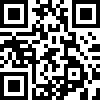https://imna.ir/x4jBP