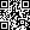 https://imna.ir/xb7qL