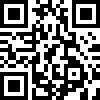 https://imna.ir/x9VJ4