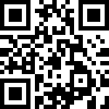 https://imna.ir/x5pdC