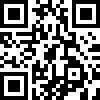 https://imna.ir/x9Vnr