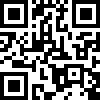 https://imna.ir/xbgGm