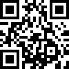 https://imna.ir/x8J9s