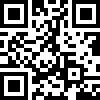 https://imna.ir/x99P6