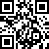 https://imna.ir/x7YYc