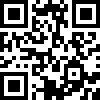 https://imna.ir/x7D8B