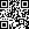 https://imna.ir/x9Mys