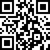 https://imna.ir/xb6qX