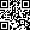 https://imna.ir/x6PW6