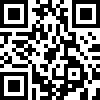 https://imna.ir/x8zht