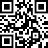 https://imna.ir/xb3yH