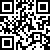 https://imna.ir/x9FtX