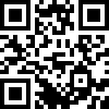 https://imna.ir/x8ZsL