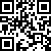 https://imna.ir/x8r9Q