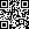https://imna.ir/x5JmY