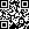 https://imna.ir/x74WD
