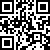 https://imna.ir/x7tWL