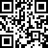 https://imna.ir/x6YyK