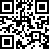 https://imna.ir/x584v