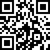 https://imna.ir/x8G3b