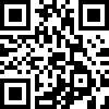 https://imna.ir/xbkP2