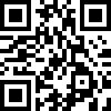 https://imna.ir/xbyxL