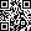 https://imna.ir/x8zjj