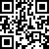 https://imna.ir/xbjhn