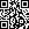 https://imna.ir/xbbG7