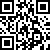 https://imna.ir/xbhbx