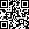https://imna.ir/x9yHQ
