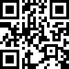 https://imna.ir/x7zvR