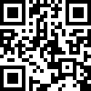 https://imna.ir/x7VQw