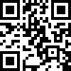 https://imna.ir/x92zn