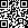 https://imna.ir/x9kvX