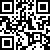 https://imna.ir/x74cG